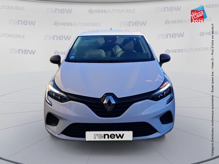RENAULT CLIO 1.0 SCE 65CH...