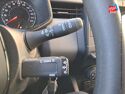 Véhicule d'occasion RENAULT CLIO 1.0 SCE 65CH AUTHENTIC