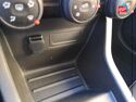 Véhicule d'occasion RENAULT CLIO 1.0 SCE 65CH AUTHENTIC