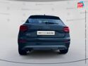 Véhicule d'occasion AUDI Q2 35 TFSI 150CH BUSINESS LINE S TRONIC 7