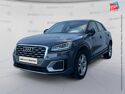 Véhicule d'occasion AUDI Q2 35 TFSI 150CH BUSINESS LINE S TRONIC 7