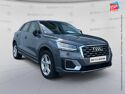 Véhicule d'occasion AUDI Q2 35 TFSI 150CH BUSINESS LINE S TRONIC 7