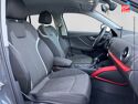 Véhicule d'occasion AUDI Q2 35 TFSI 150CH BUSINESS LINE S TRONIC 7