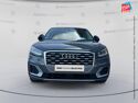 Véhicule d'occasion AUDI Q2 35 TFSI 150CH BUSINESS LINE S TRONIC 7