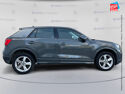 Véhicule d'occasion AUDI Q2 35 TFSI 150CH BUSINESS LINE S TRONIC 7