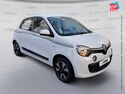 Véhicule d'occasion RENAULT TWINGO 1.0 SCE 70CH STOPSTART LIMITED EURO6C