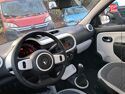 Véhicule d'occasion RENAULT TWINGO 1.0 SCE 70CH STOPSTART LIMITED EURO6C