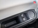 Véhicule d'occasion RENAULT TWINGO 1.0 SCE 70CH STOPSTART LIMITED EURO6C