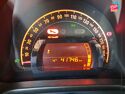 Véhicule d'occasion RENAULT TWINGO 1.0 SCE 70CH STOPSTART LIMITED EURO6C
