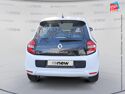 Véhicule d'occasion RENAULT TWINGO 1.0 SCE 70CH STOPSTART LIMITED EURO6C