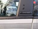 Véhicule d'occasion RENAULT TWINGO 1.0 SCE 70CH STOPSTART LIMITED EURO6C