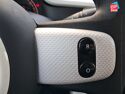 Véhicule d'occasion RENAULT TWINGO 1.0 SCE 70CH STOPSTART LIMITED EURO6C