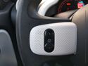 Véhicule d'occasion RENAULT TWINGO 1.0 SCE 70CH STOPSTART LIMITED EURO6C