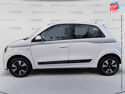 Véhicule d'occasion RENAULT TWINGO 1.0 SCE 70CH STOPSTART LIMITED EURO6C