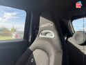 Véhicule d'occasion ABARTH 500 1.4 TURBO T-JET 145CH 595 MY17 TOUVRANT GPS RADAR AR JA17