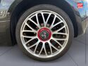 Véhicule d'occasion ABARTH 500 1.4 TURBO T-JET 145CH 595 MY17 TOUVRANT GPS RADAR AR JA17