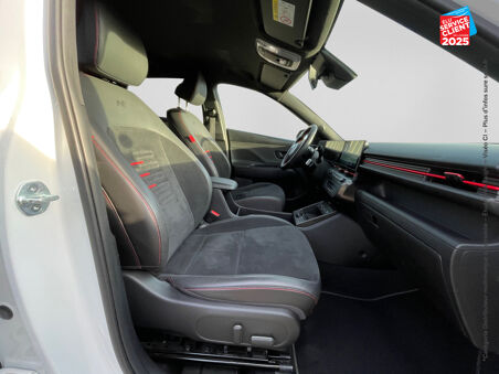 HYUNDAI KONA 1.6 GDI 141CH...