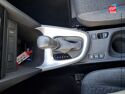 Véhicule d'occasion TOYOTA YARIS CROSS 116H DYNAMIC MY22