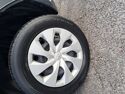 Véhicule d'occasion TOYOTA YARIS CROSS 116H DYNAMIC MY22