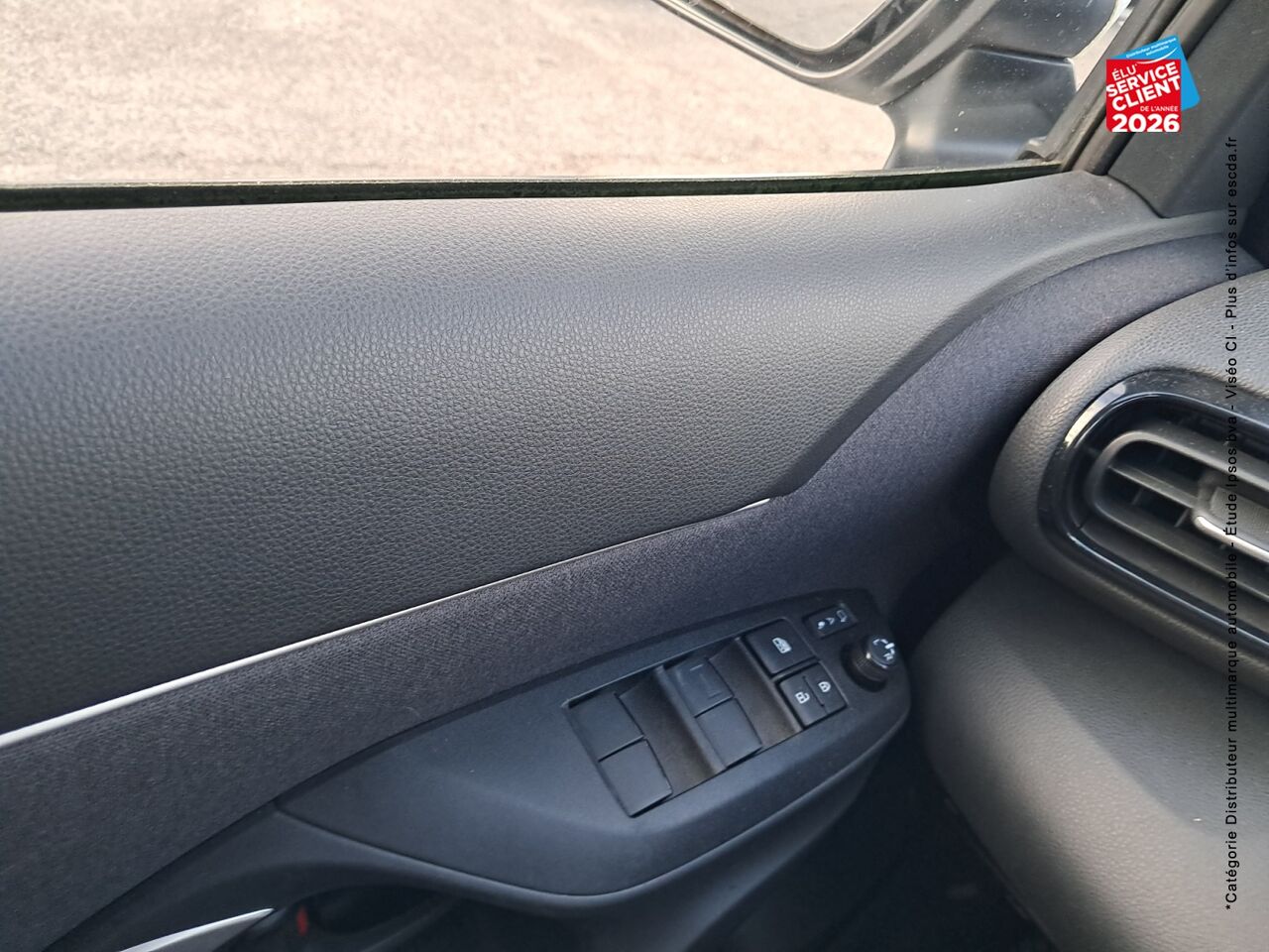 chez Toyota Thionville