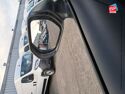 Véhicule d'occasion TOYOTA YARIS CROSS 116H DYNAMIC MY22