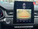 Véhicule d'occasion RENAULT CAPTUR 1.3 TCE 155CH FAP INITIALE PARIS EDC - 20