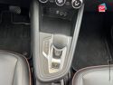 Véhicule d'occasion RENAULT CAPTUR 1.3 TCE 155CH FAP INITIALE PARIS EDC - 20