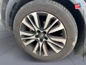 Véhicule d'occasion RENAULT CAPTUR 1.3 TCE 155CH FAP INITIALE PARIS EDC - 20