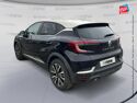 Véhicule d'occasion RENAULT CAPTUR 1.3 TCE 155CH FAP INITIALE PARIS EDC - 20