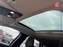 Véhicule d'occasion RENAULT CAPTUR 1.3 TCE 155CH FAP INITIALE PARIS EDC - 20