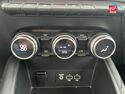 Véhicule d'occasion RENAULT CAPTUR 1.3 TCE 155CH FAP INITIALE PARIS EDC - 20
