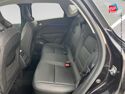 Véhicule d'occasion RENAULT CAPTUR 1.3 TCE 155CH FAP INITIALE PARIS EDC - 20