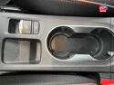 Véhicule d'occasion RENAULT CAPTUR 1.3 TCE 155CH FAP INITIALE PARIS EDC - 20