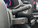 Véhicule d'occasion RENAULT CAPTUR 1.3 TCE 155CH FAP INITIALE PARIS EDC - 20