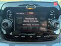 Véhicule d'occasion FIAT 500 1.0 70CH BSG S/S POP
