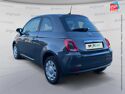 Véhicule d'occasion FIAT 500 1.0 70CH BSG S/S POP