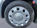 Véhicule d'occasion FIAT 500 1.0 70CH BSG S/S POP