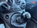Véhicule d'occasion FIAT 500 1.0 70CH BSG S/S POP
