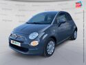 Véhicule d'occasion FIAT 500 1.0 70CH BSG S/S POP
