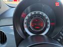 Véhicule d'occasion FIAT 500 1.0 70CH BSG S/S POP