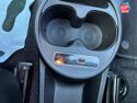 Véhicule d'occasion FIAT 500 1.0 70CH BSG S/S POP
