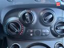 Véhicule d'occasion FIAT 500 1.0 70CH BSG S/S POP