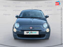 Véhicule d'occasion FIAT 500 1.0 70CH BSG S/S POP