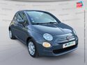 Véhicule d'occasion FIAT 500 1.0 70CH BSG S/S POP