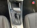 Véhicule d'occasion HYUNDAI I20 1.0 T-GDI 100CH HYBRID N LINE CREATIVE DCT-7