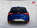 Véhicule d'occasion HYUNDAI I20 1.0 T-GDI 100CH HYBRID N LINE CREATIVE DCT-7