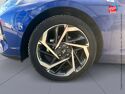 Véhicule d'occasion HYUNDAI I20 1.0 T-GDI 100CH HYBRID N LINE CREATIVE DCT-7