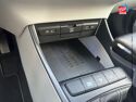 Véhicule d'occasion HYUNDAI I20 1.0 T-GDI 100CH HYBRID N LINE CREATIVE DCT-7