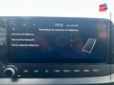 Véhicule d'occasion HYUNDAI I20 1.0 T-GDI 100CH HYBRID N LINE CREATIVE DCT-7