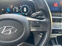 Véhicule d'occasion HYUNDAI I20 1.0 T-GDI 100CH HYBRID N LINE CREATIVE DCT-7